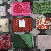شال به قیمت عمده