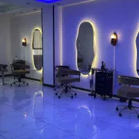 لاینهای-مختلف-اجاره-اتاق