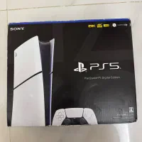 ps5 پلستیشن|کنسول، بازی ویدئویی و آنلاین|مهاباد (آذربایجان غربی), |دیوار