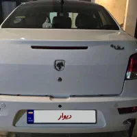 رانا پانوراما|خودرو سواری و وانت|تهران, وحیدیه|دیوار