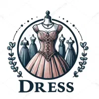 آموزش صفر تا صد خیاطی