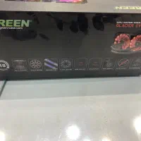 CPU WATER GOOLING240