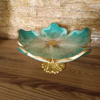 ظروف پذیرایی رزینی|ظروف سرو و پذیرایی|کرمان, |دیوار