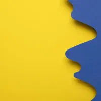 منشی خانم جهت کار در شرکت بازرگانی