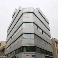 دفتر-کار-و-مطب-100-متری-موقعیت-اداری