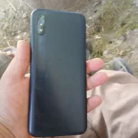 گوشی A9|موبایل|کرمانشاه, |دیوار