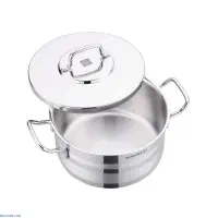 سرویس قابلمه کرکماز Astra2 A2050|ظروف پختوپز|بانه, |دیوار