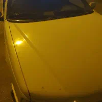 پارس تی یو فایو مدل 98