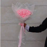 سفارش گل روبانی پذیرفته میشود
