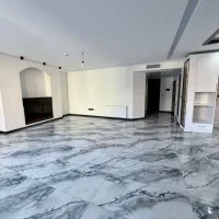 ۱۱۰ متر ۲خواب نوساز تکواحدی (عراقی پایین همت)