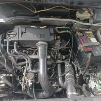 پژو ۴۰۵مدل ۸۹|خودرو سواری و وانت|مریوان, |دیوار