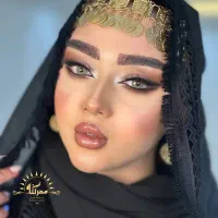آموزشگاه آرایشگری مهرنگار با ۵۰درصد تخفیف