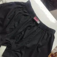 شورت مردانه|لباس|کاشان, لتحر|دیوار