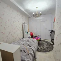 اپارتمان ۵۲متری استثنایی/ابتدای بلوار ارم گلستان ۲|فروش آپارتمان|کرج, باغ سیب|دیوار