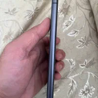 گوشی سامسونگ s21fe|موبایل|شاهرود, |دیوار