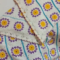 روتختی دونفره