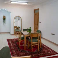 اقامتگاه چی چی نی (در نزدیکی بیمارستان رازی)|اجارهٔ کوتاهمدت آپارتمان و سوئیت|رشت, استقامت ۱|دیوار