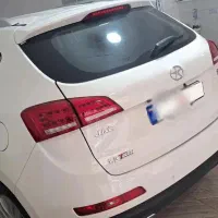 جک اس ۵ نیوفیس مدل ۱۴۰۲