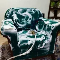 مبل شویی در منزل (تمیزی با کمترین قیمت)