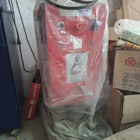 دستگاه ماشین  سواری دستگاه دیسک تراش و انژکتور