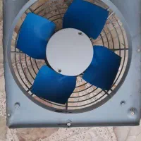 فروش لوازم فست فود|کافیشاپ و رستوران|اصفهان, کوی امیریه|دیوار