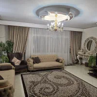 دو-کله-نور-با-تراس-سرتاسری-و-سند-تک-برگ