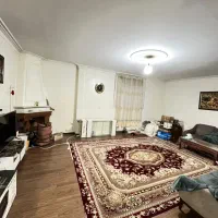 آپارتمان ۱۰۵ متری رو به آفتاب جهت اجاره زیر قیمت|اجارهٔ آپارتمان|کرج, باغستان|دیوار