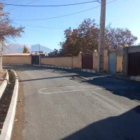 204متر زمین 125متر بنای نوساز|فروش خانه و ویلا|دماوند, دماوند|دیوار