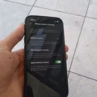 آیفون 13 نرمال دو سیم|موبایل|یزد, |دیوار