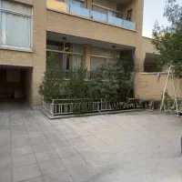 ویلایی-آپادانا-اول