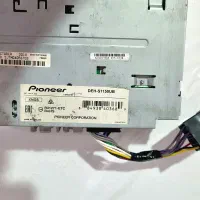 پایونیر Deh-S1150ub|قطعات یدکی و لوازم جانبی|تهران, اقدسیه|دیوار
