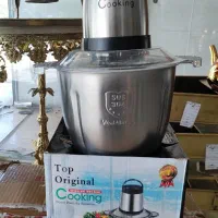 خرد کن و غذا ساز|خردکن، آسیاب، غذاساز|لردگان, |دیوار