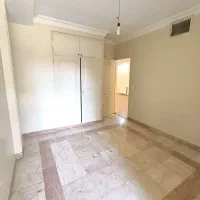 فروش ۱۳۵متر ۳ خواب ناطق نوری قبا *تک واحدی*فول*|فروش آپارتمان|تهران, قبا|دیوار