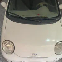 ام وی ام 110 چهار سیلندر اتومات