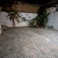 ویلایی-دو-خواب-120-متری