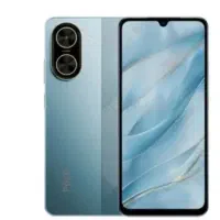 خریدوفروش موبایل (ودر آینده لوازم خانگی) نقدونسیه