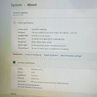 لپ تاپ DELL|رایانه همراه|زاهدان, |دیوار