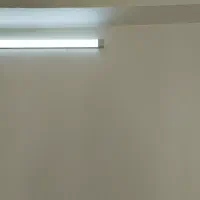 نقاشی‌ساختمان‌