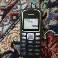 نوکیا ۱۲۸۰ اصلی