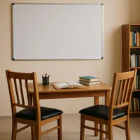 آموزش خصوصی ۰ تا ۱۰۰ زبان انگلیسی