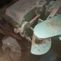 اره تیزکنی|ابزارآلات|شهریار, اسکمان|دیوار