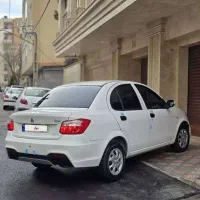 سایناs85گانه فول|خودرو سواری و وانت|سهند, |دیوار