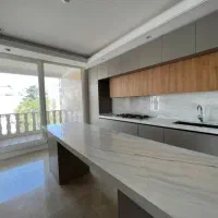 ۱۲۰ متر پدیده معماری منطقه ۵