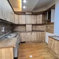 آپارتمان سهند فاز۱مجتمع نسیم بهترین لوکیشن|فروش آپارتمان|سهند, |دیوار