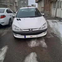 فروش‌نقدی..معاوضه‌داریم