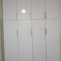 کمپ عجمها روبرو پردیس/طبقه بالا/پارکینگ دار|اجارهٔ آپارتمان|امیدیه, |دیوار