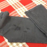 شلوارلی بگ ایز ۳۱