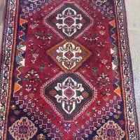 قالیچه حور نفر