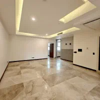 125 متر 3 خواب/ سند اداری / باکس سعادت آباد