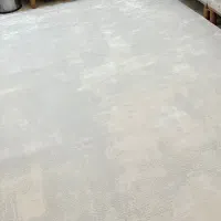 فروش فرش ۹ متری نو